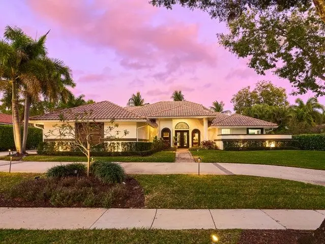 3700 Embassy Drive, West Palm Beach, FL – photo 3