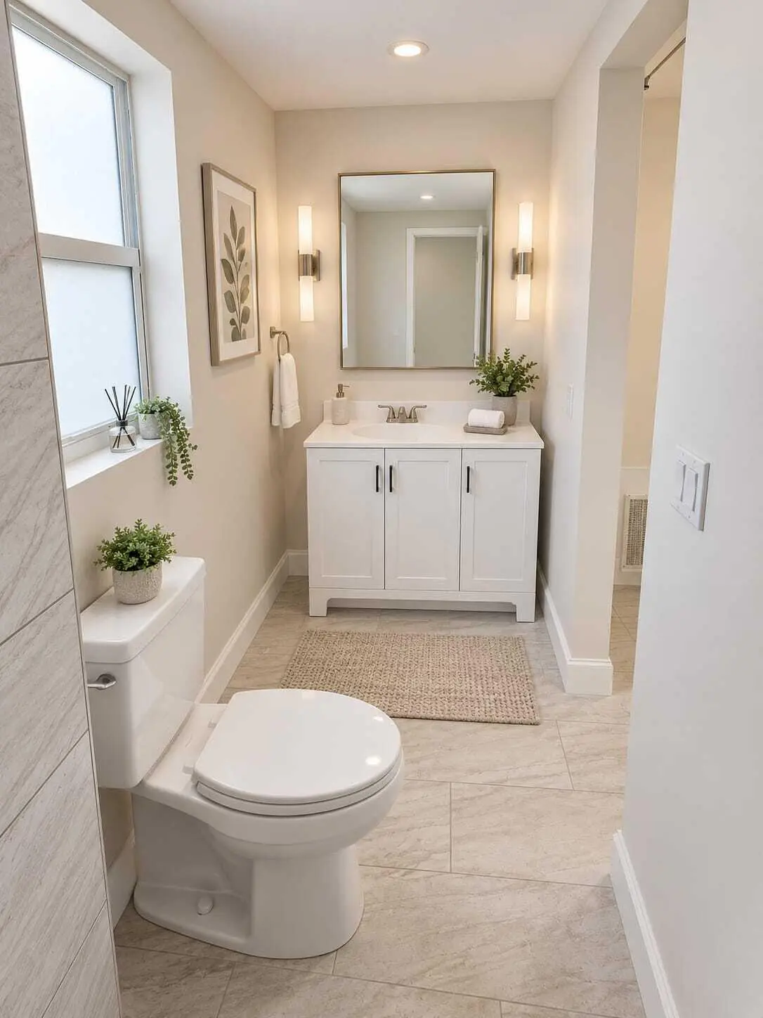 999 S RIVERSIDE Drive 101, Pompano Beach, FL – photo 5