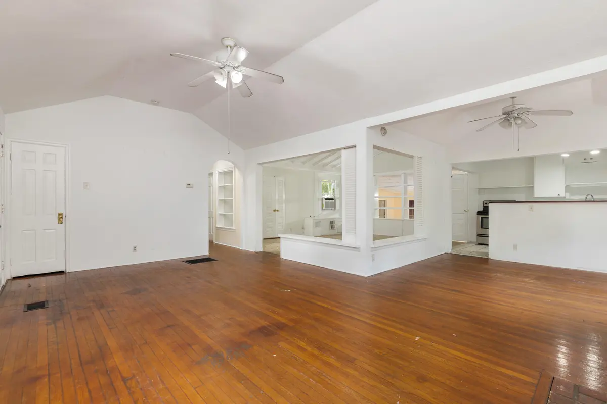 low-6 at 324 Albemarle Road, West Palm Beach