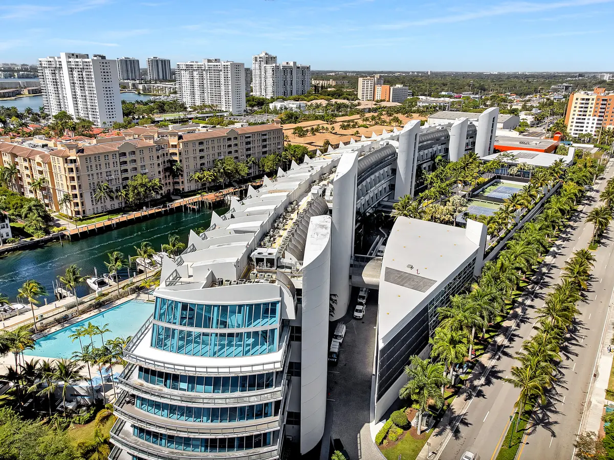 DJI_0283 at 2950 NE 188th Street 122, Aventura