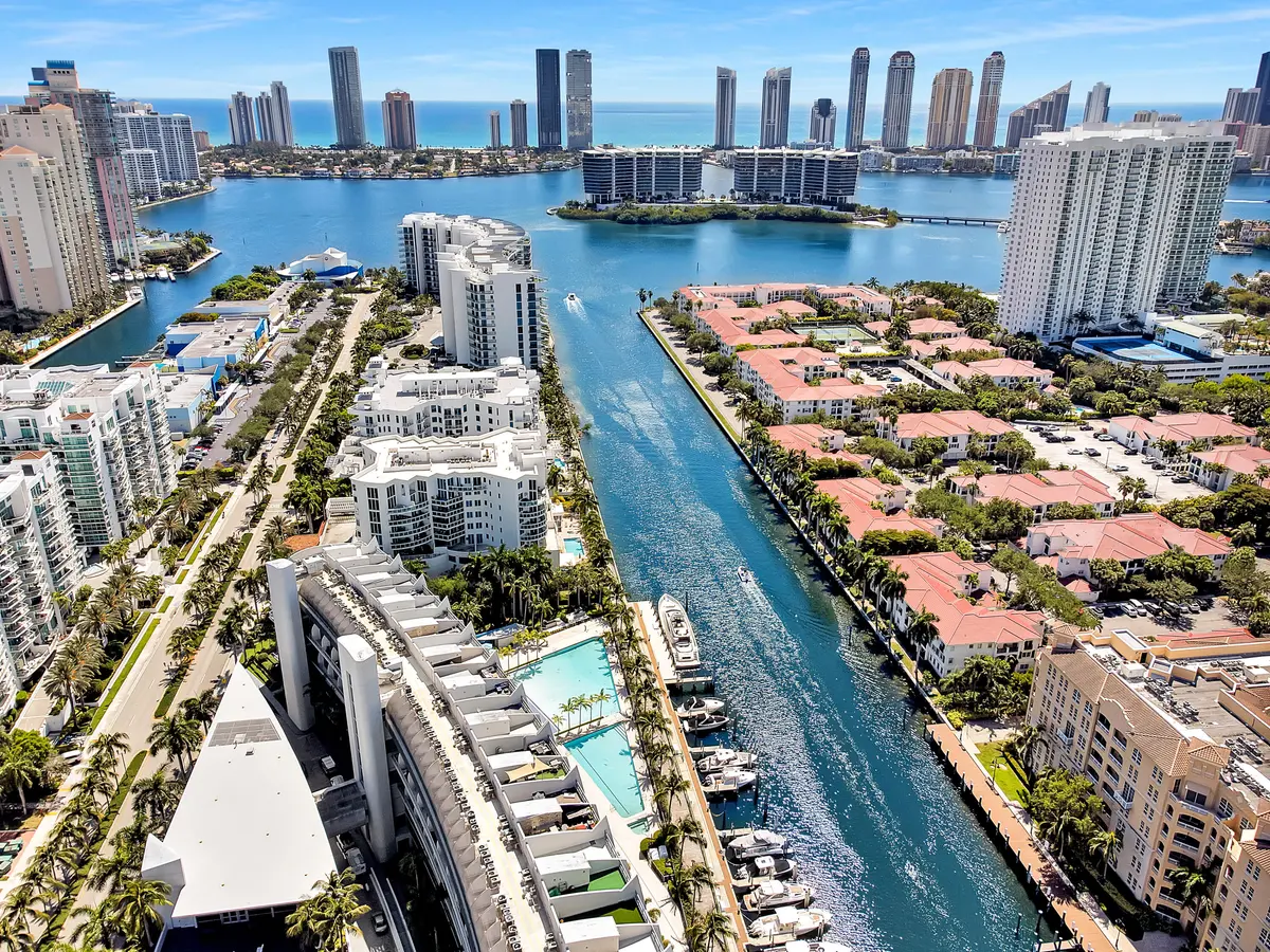 DJI_0304 at 2950 NE 188th Street 122, Aventura
