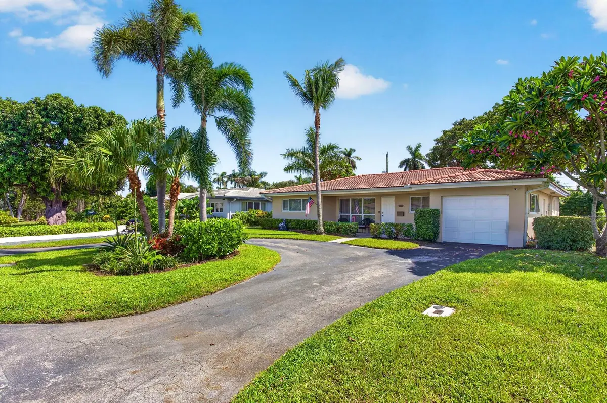 IMG_1613 at 2520 SE 5TH Street, Pompano Beach