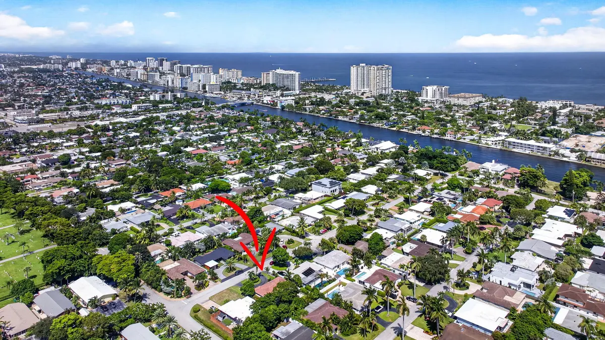 IMG_1668 at 2520 SE 5TH Street, Pompano Beach
