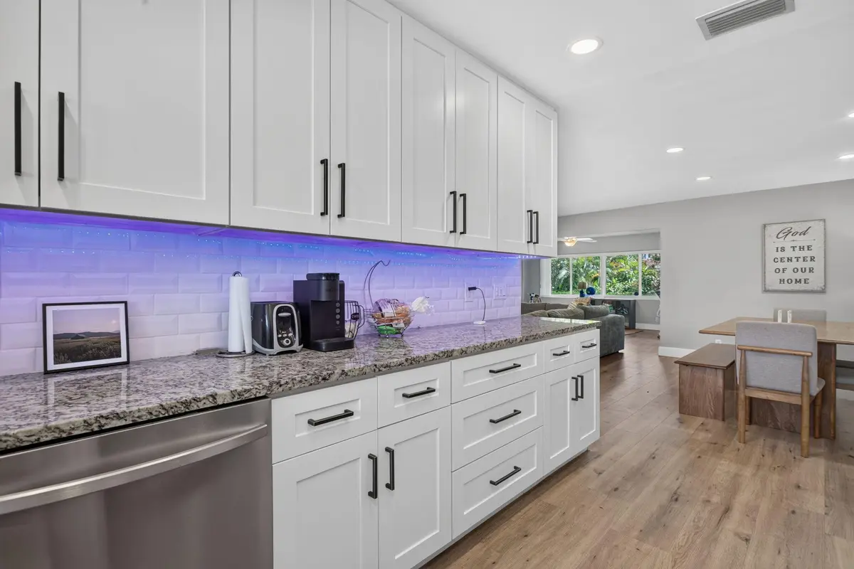 IMG_1641 at 2520 SE 5TH Street, Pompano Beach