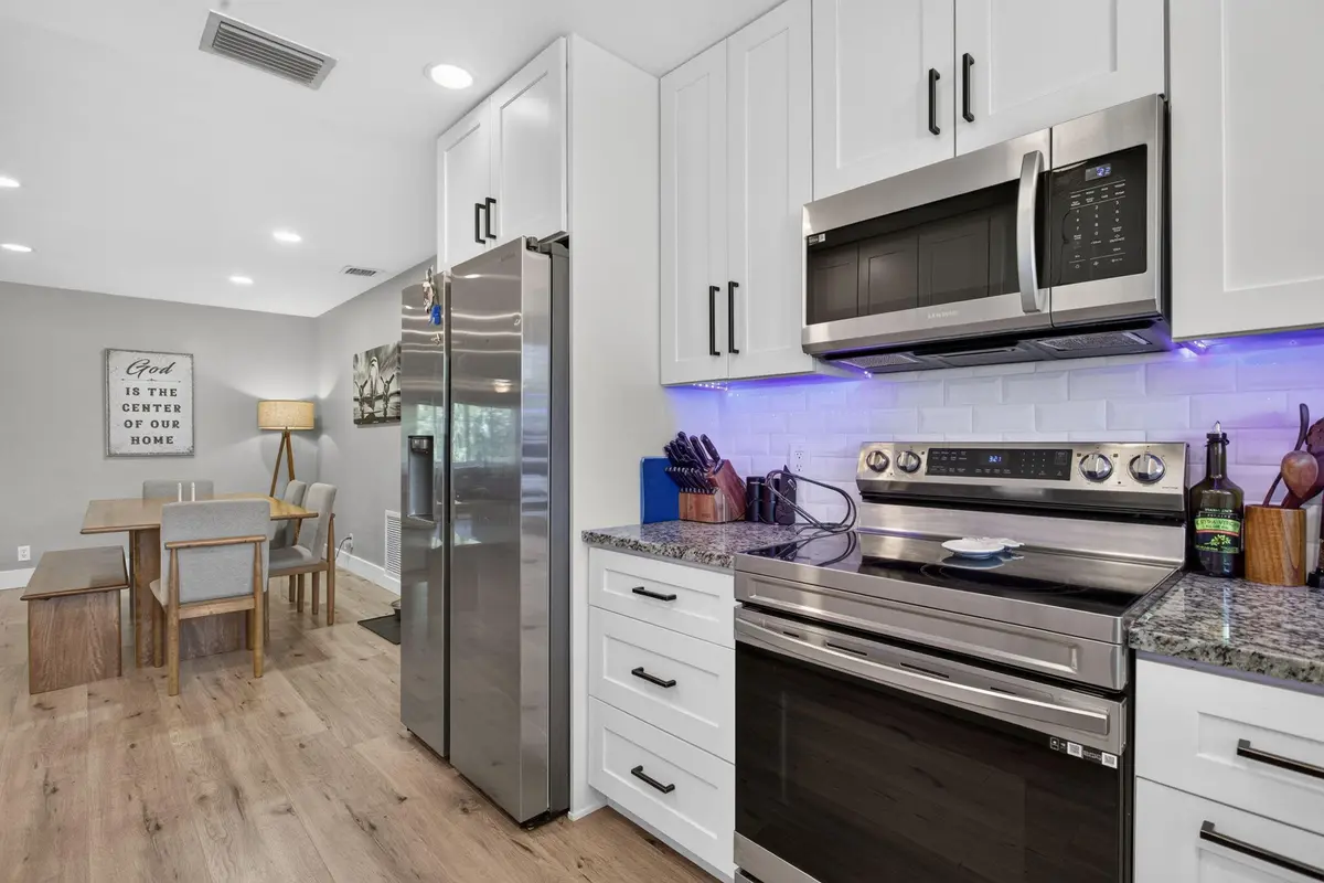IMG_1636 at 2520 SE 5TH Street, Pompano Beach