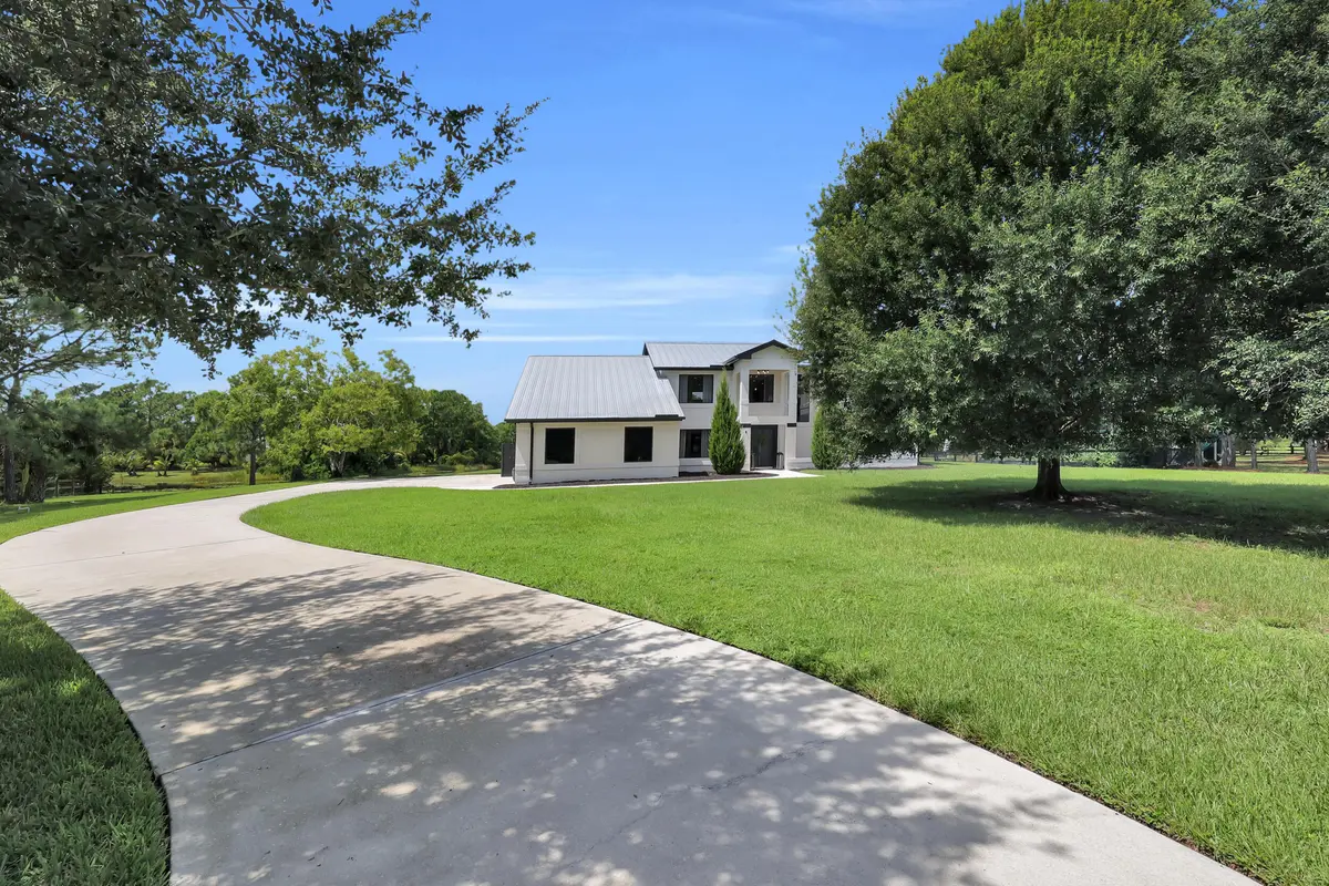 1_0s9a8816 at 9809 SW MALIBU Terrace, Palm City