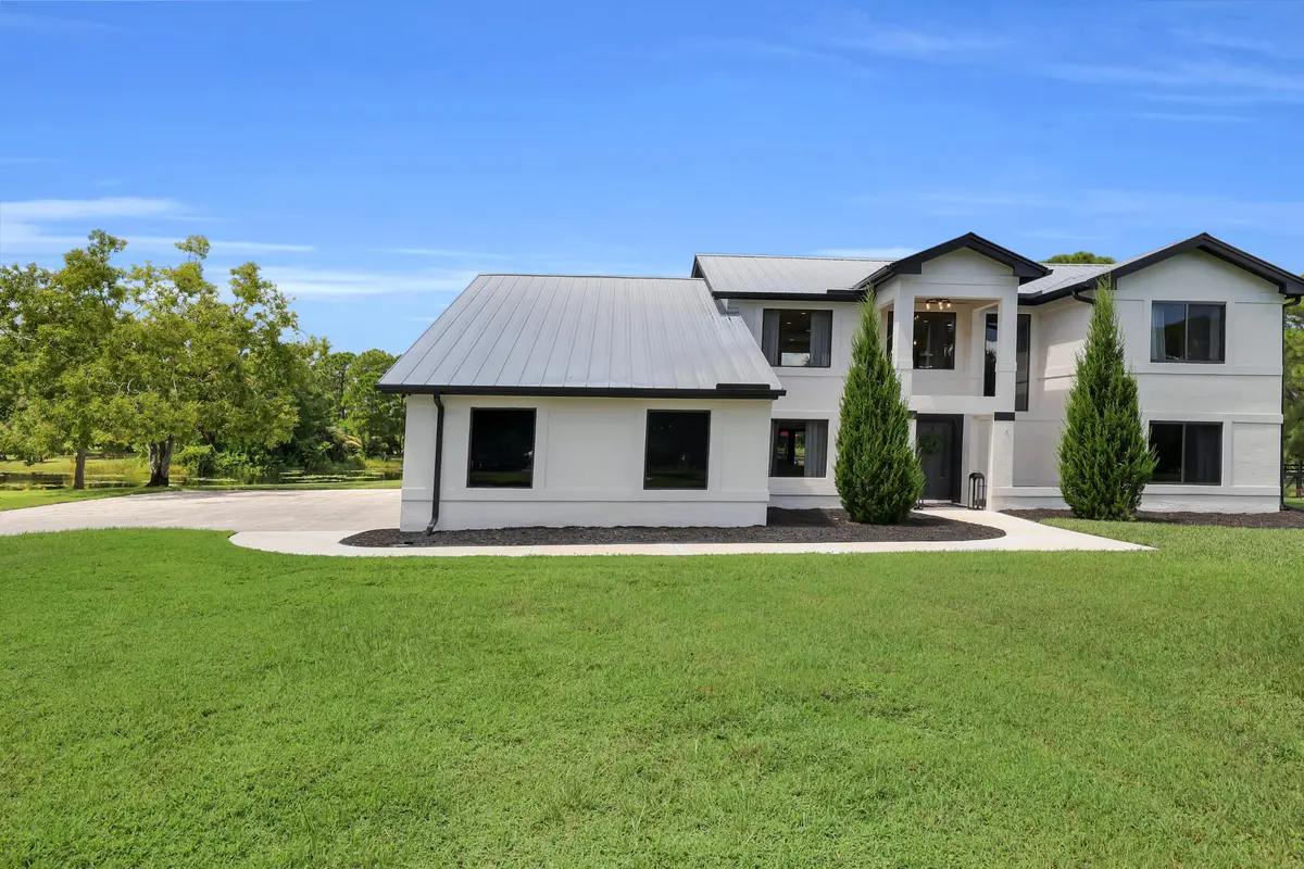 2_0s9a8766 at 9809 SW MALIBU Terrace, Palm City