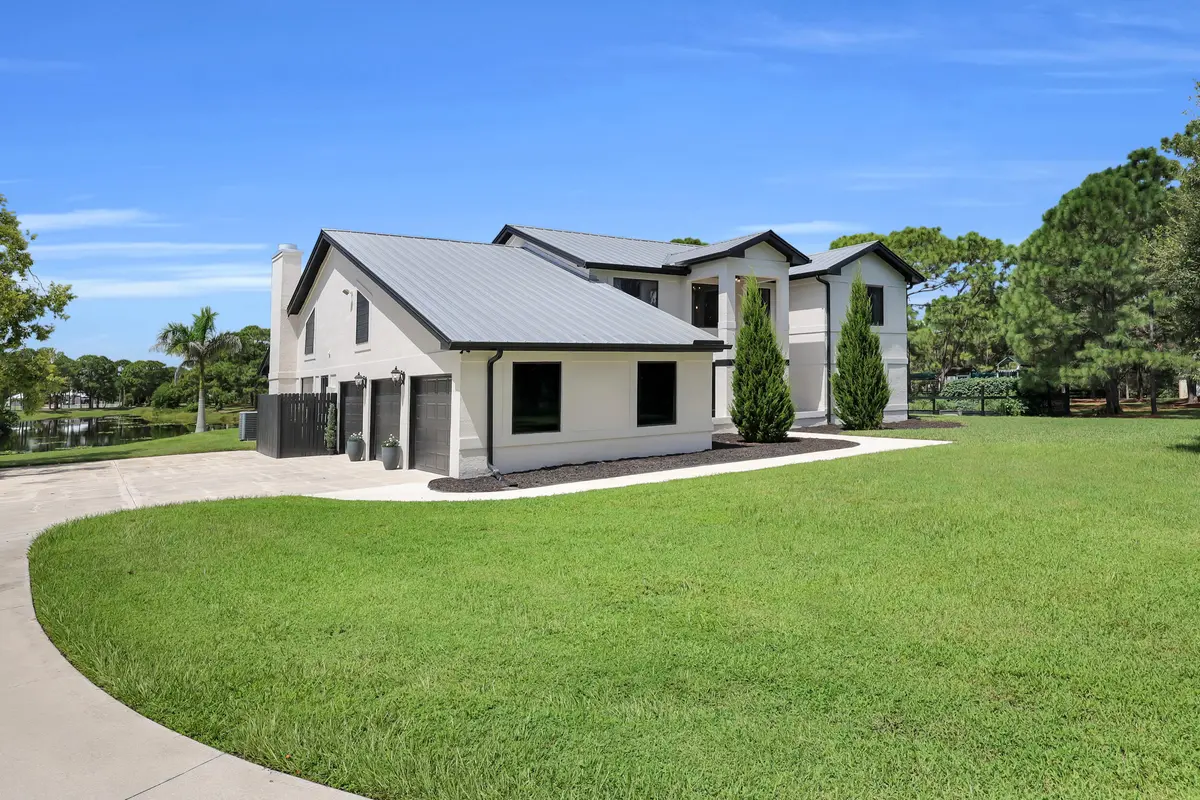 3_0s9a8761 at 9809 SW MALIBU Terrace, Palm City