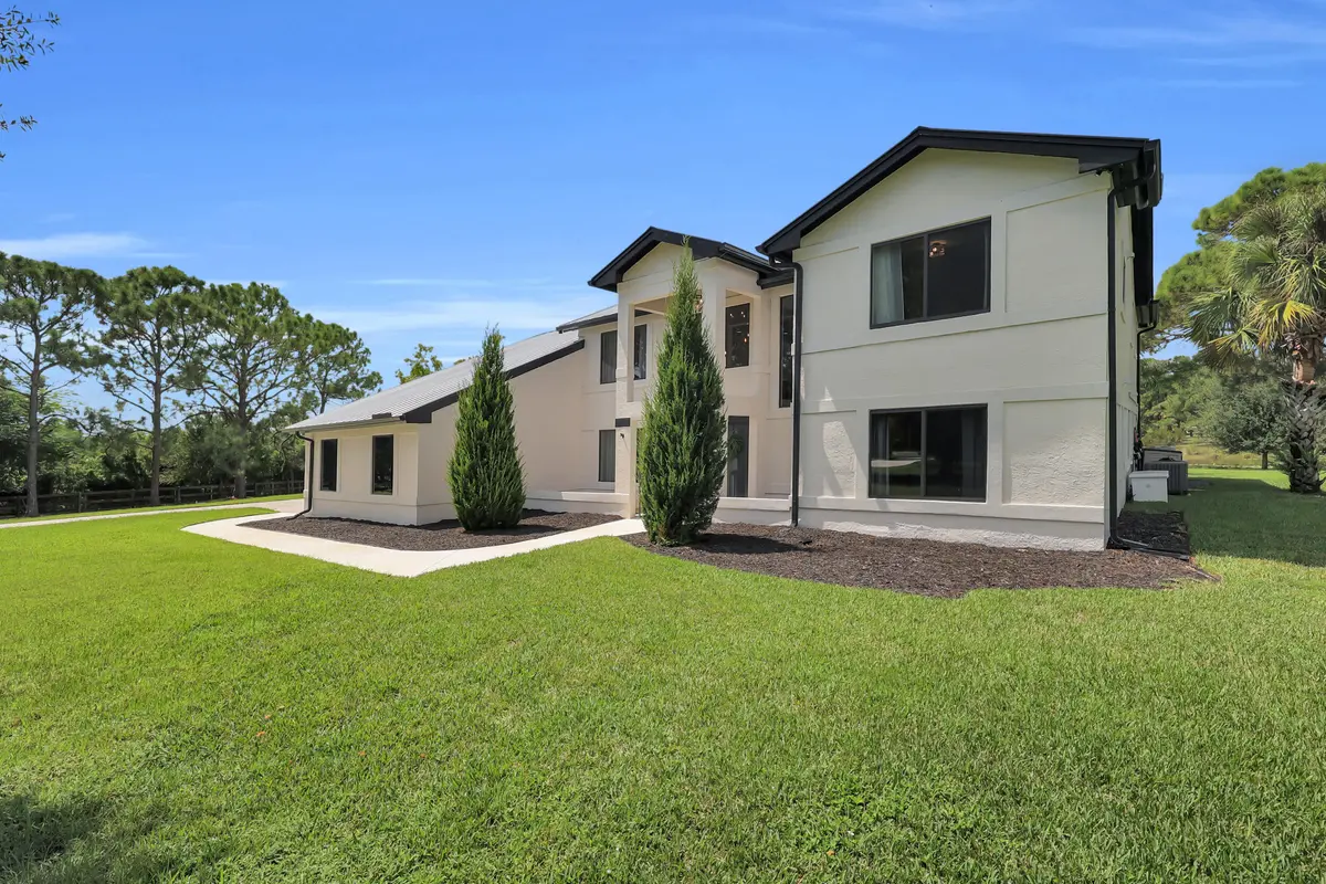 4_0s9a8806 at 9809 SW MALIBU Terrace, Palm City