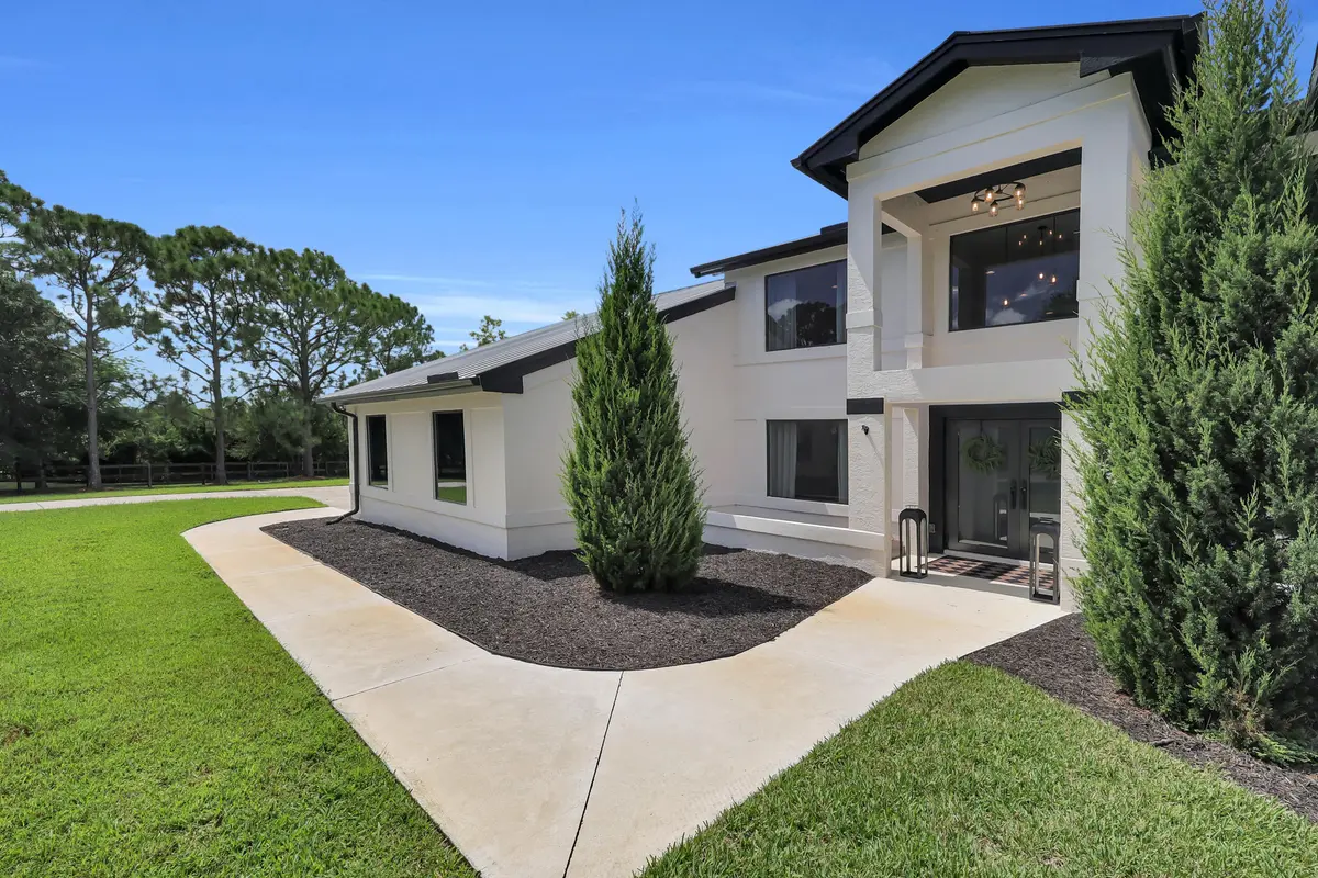 5_0s9a8776 at 9809 SW MALIBU Terrace, Palm City