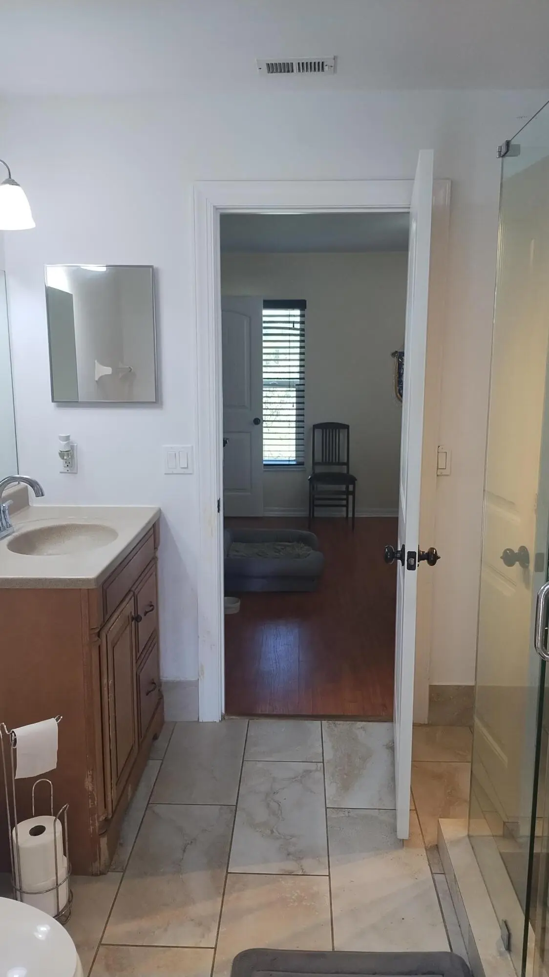 IMG_20260914_132215448 at 1134 SE Mendoza Avenue, Port St. Lucie