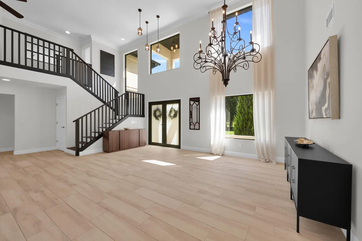 6_8p3a8979 at 9809 SW MALIBU Terrace, Palm City