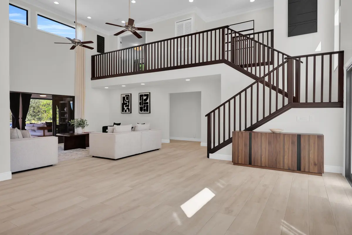 7_8p3a8989 at 9809 SW MALIBU Terrace, Palm City