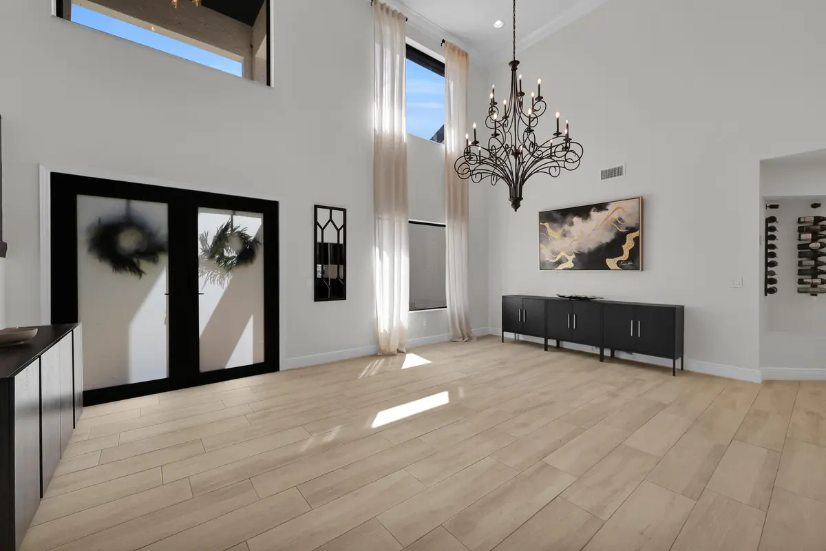 8_8p3a8999 at 9809 SW MALIBU Terrace, Palm City
