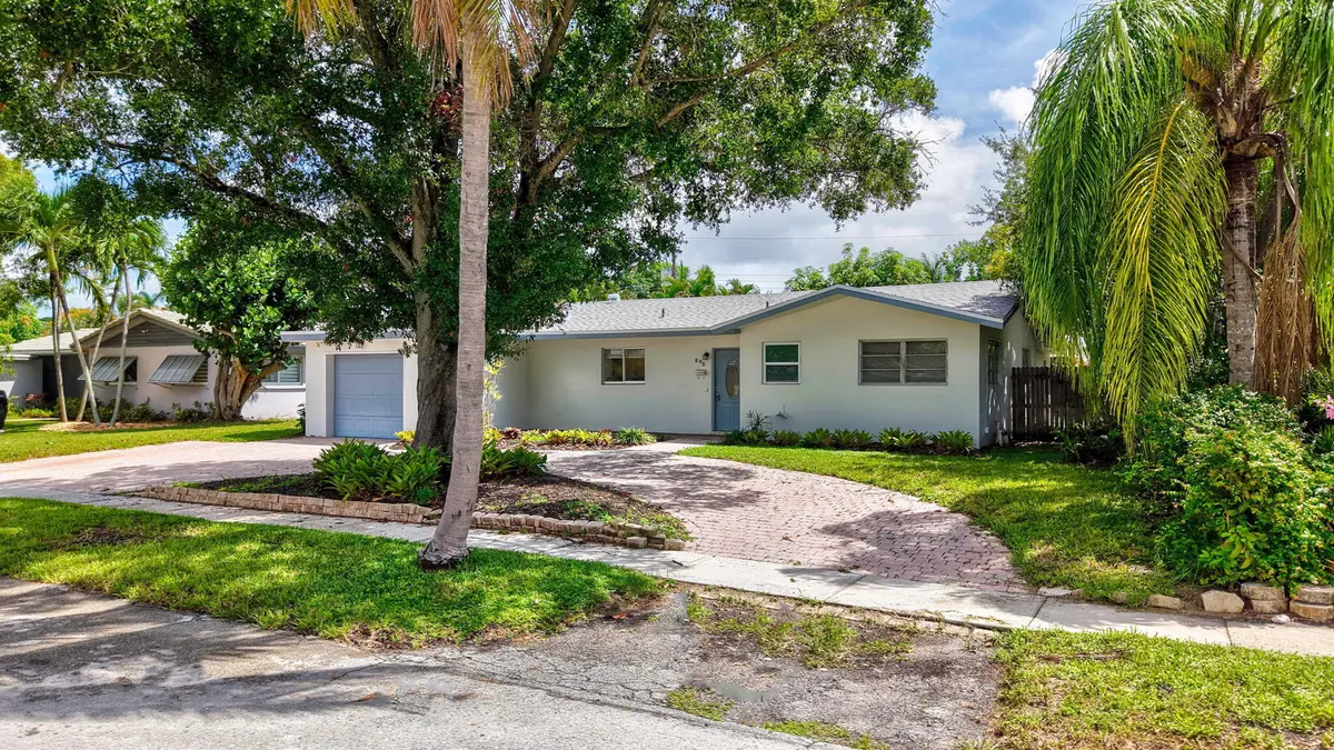 2-web-or-mls-DJI_20260910120128_0086_D_8 at 898 SW 10th Avenue, Boca Raton