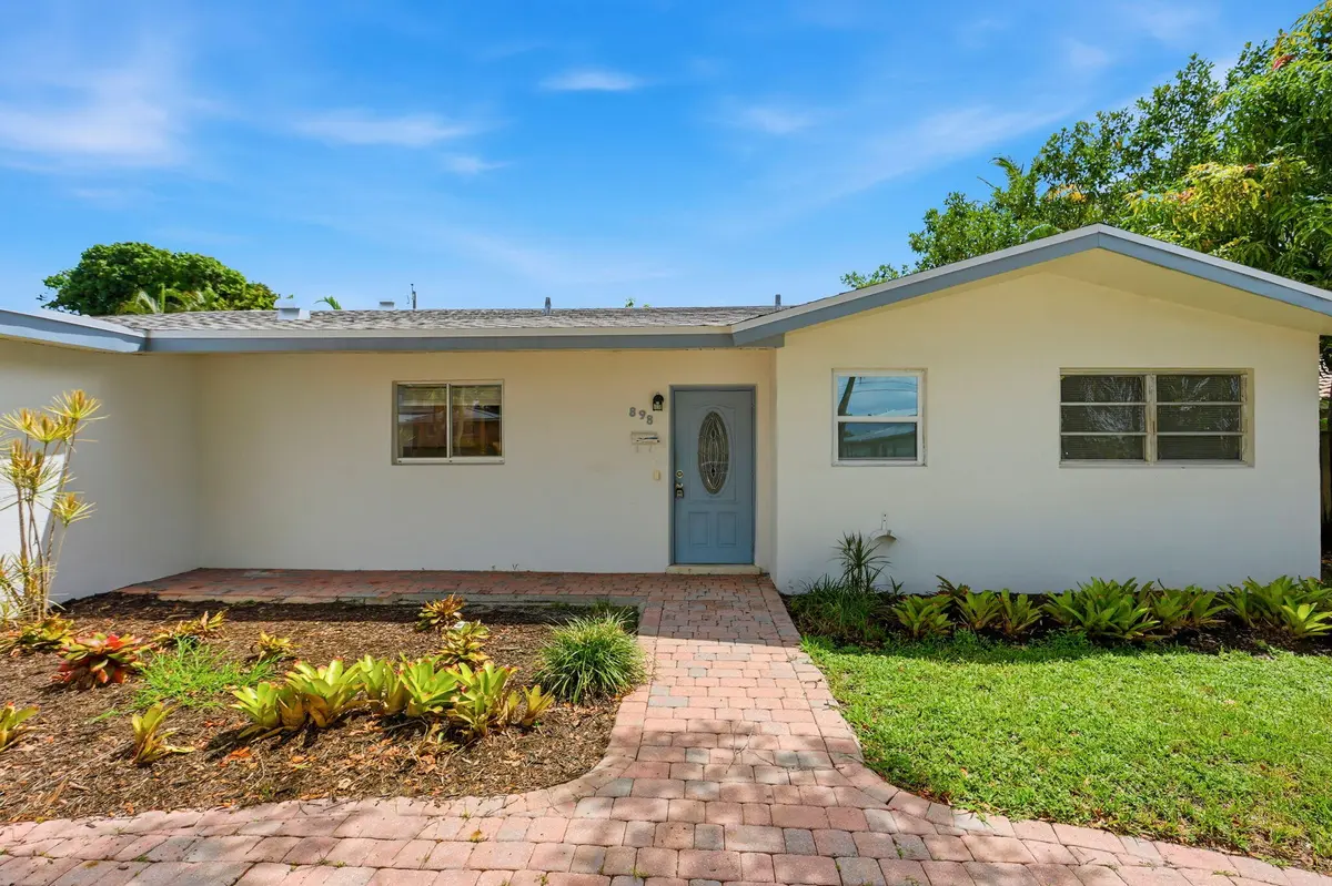 3-web-or-mls-001_0E2A3414 at 898 SW 10th Avenue, Boca Raton