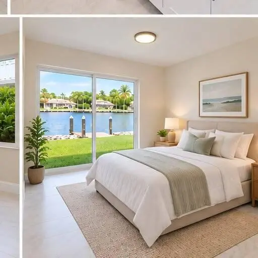 999 S RIVERSIDE Drive 104, Pompano Beach, FL – photo 1