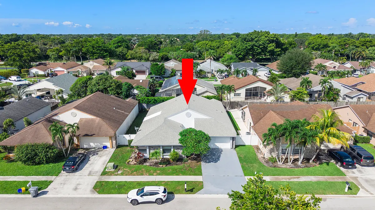 DJI_20260914104240_0445_D at 21035 Rustlewood Avenue, Boca Raton