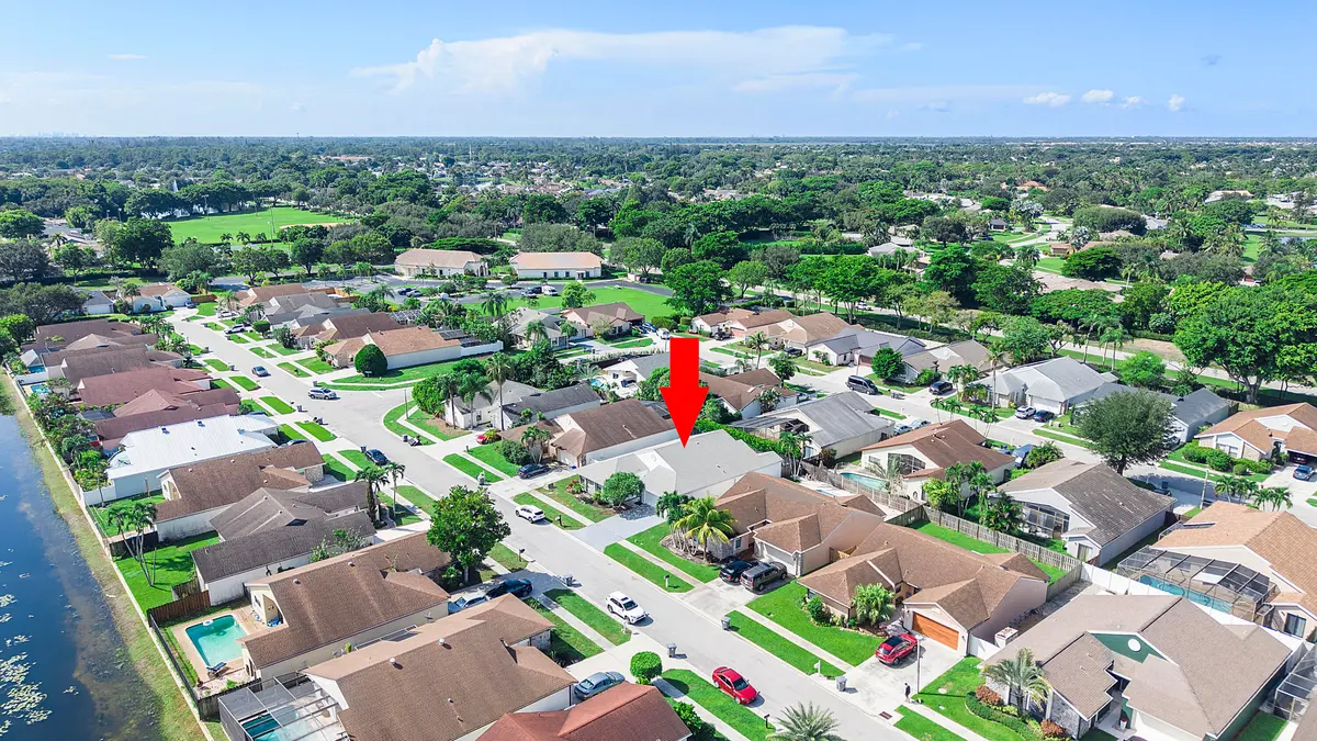 DJI_20260914104326_0454_D at 21035 Rustlewood Avenue, Boca Raton