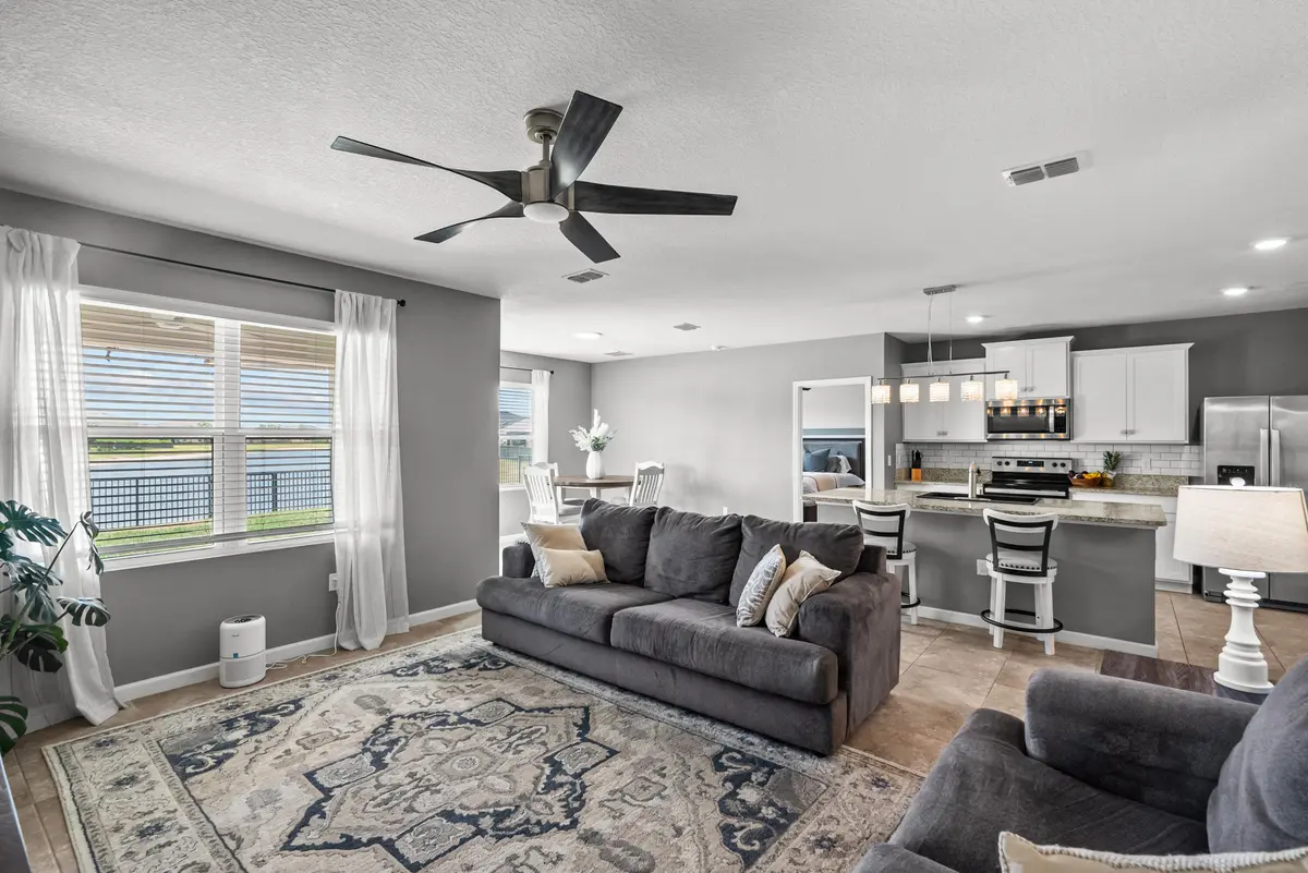 DSC02455 at 10760 SW CREMONA Way, Port St. Lucie