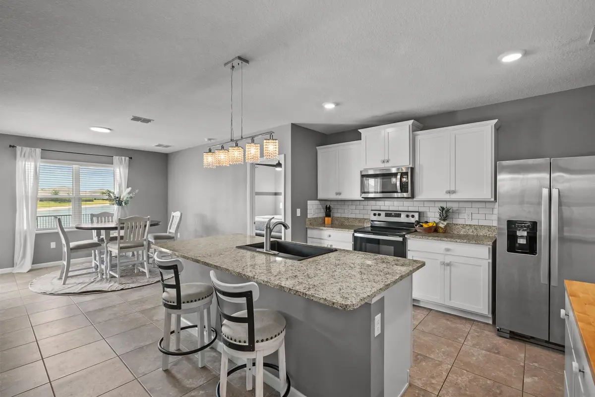 DSC02465 at 10760 SW CREMONA Way, Port St. Lucie