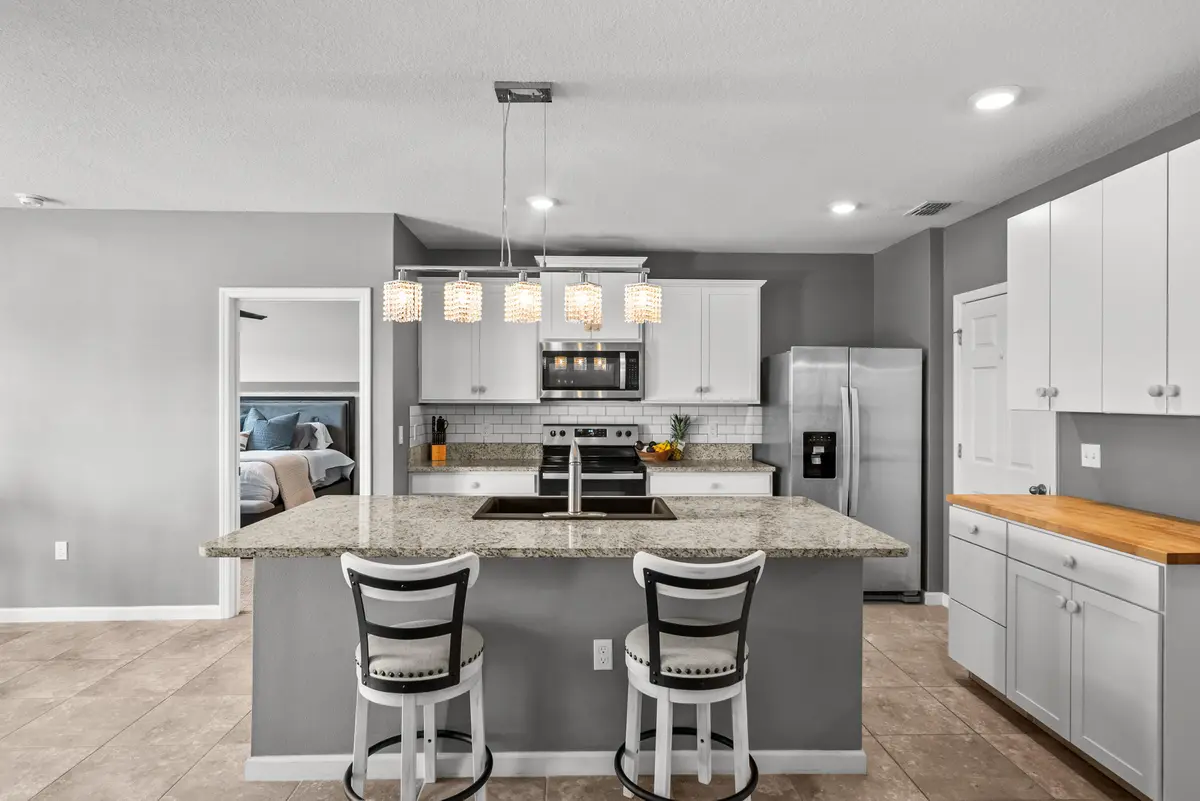 DSC02470 at 10760 SW CREMONA Way, Port St. Lucie