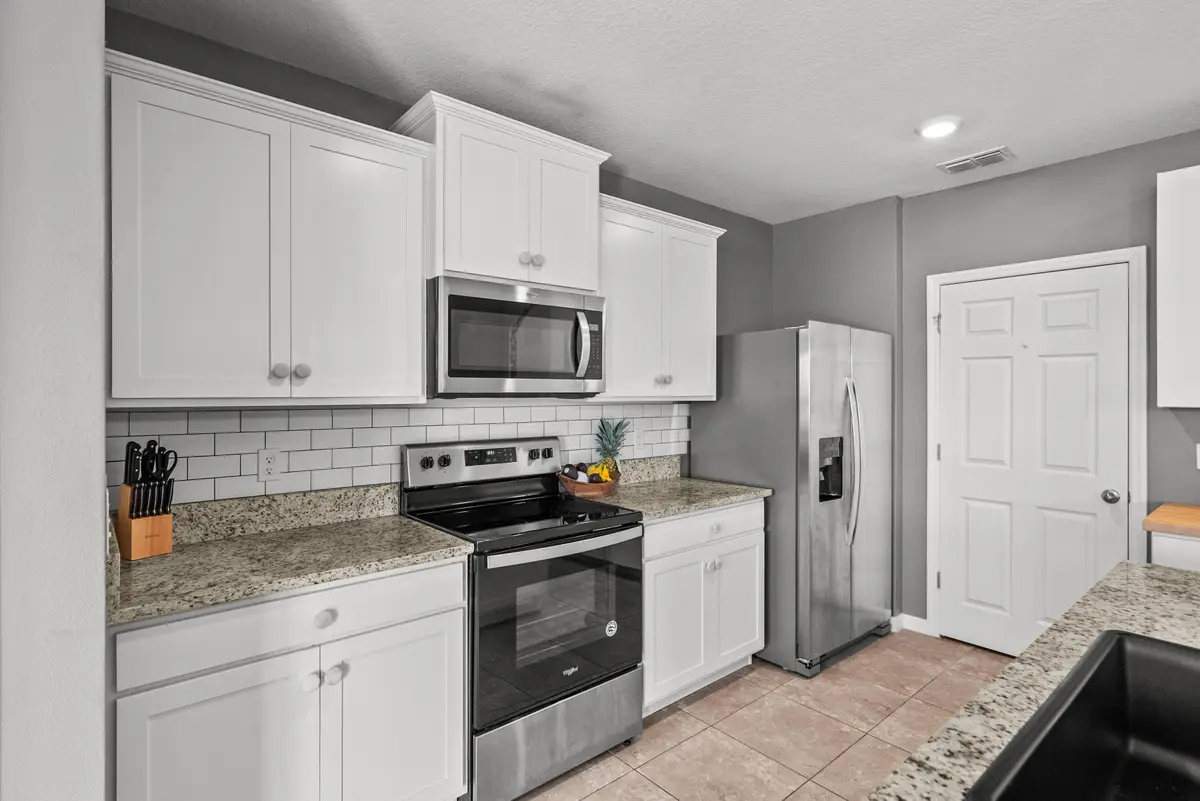 DSC02480 at 10760 SW CREMONA Way, Port St. Lucie