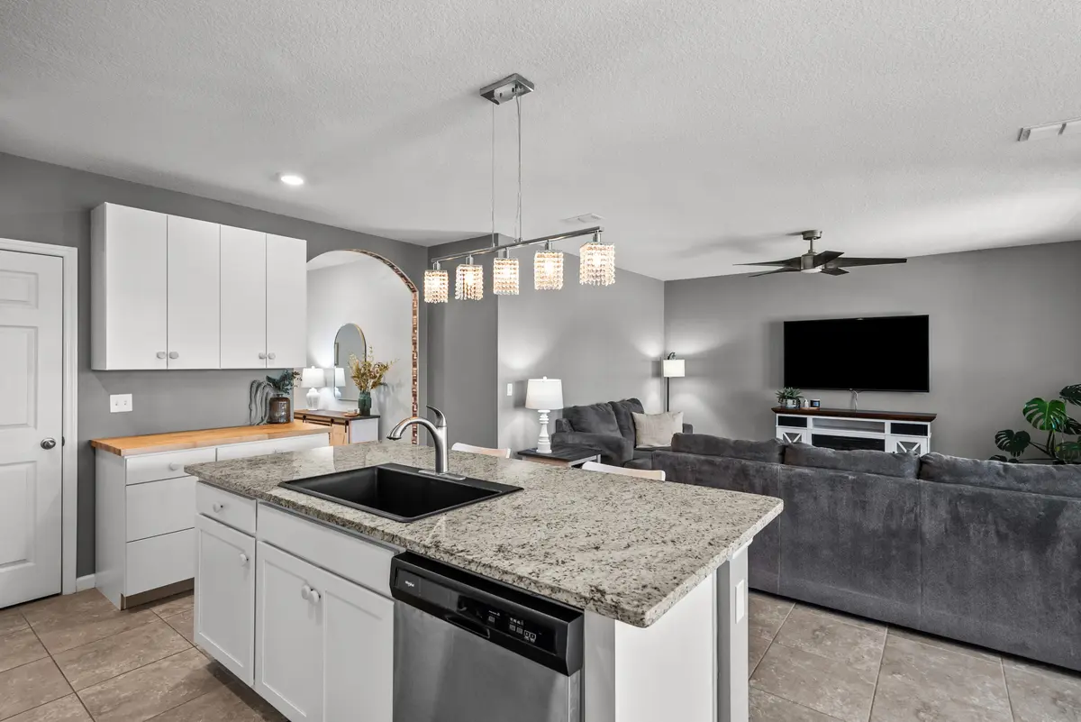 DSC02485 at 10760 SW CREMONA Way, Port St. Lucie