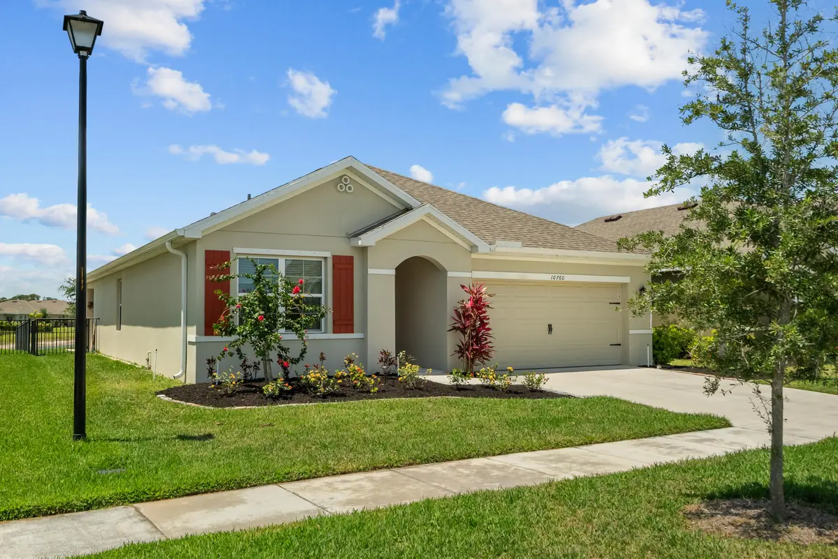 DSC02543 at 10760 SW CREMONA Way, Port St. Lucie