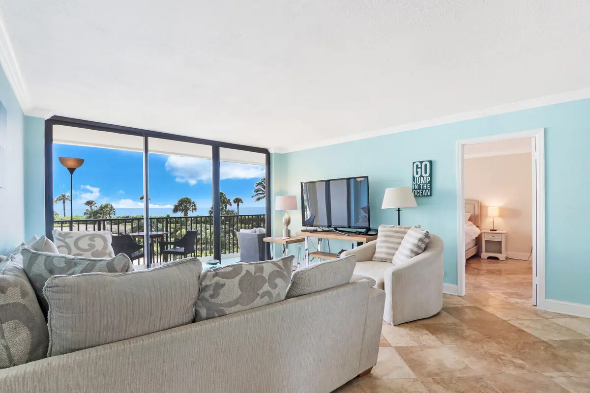 02_Image_2_mls at 300 OCEAN TRAIL Way 204, Jupiter