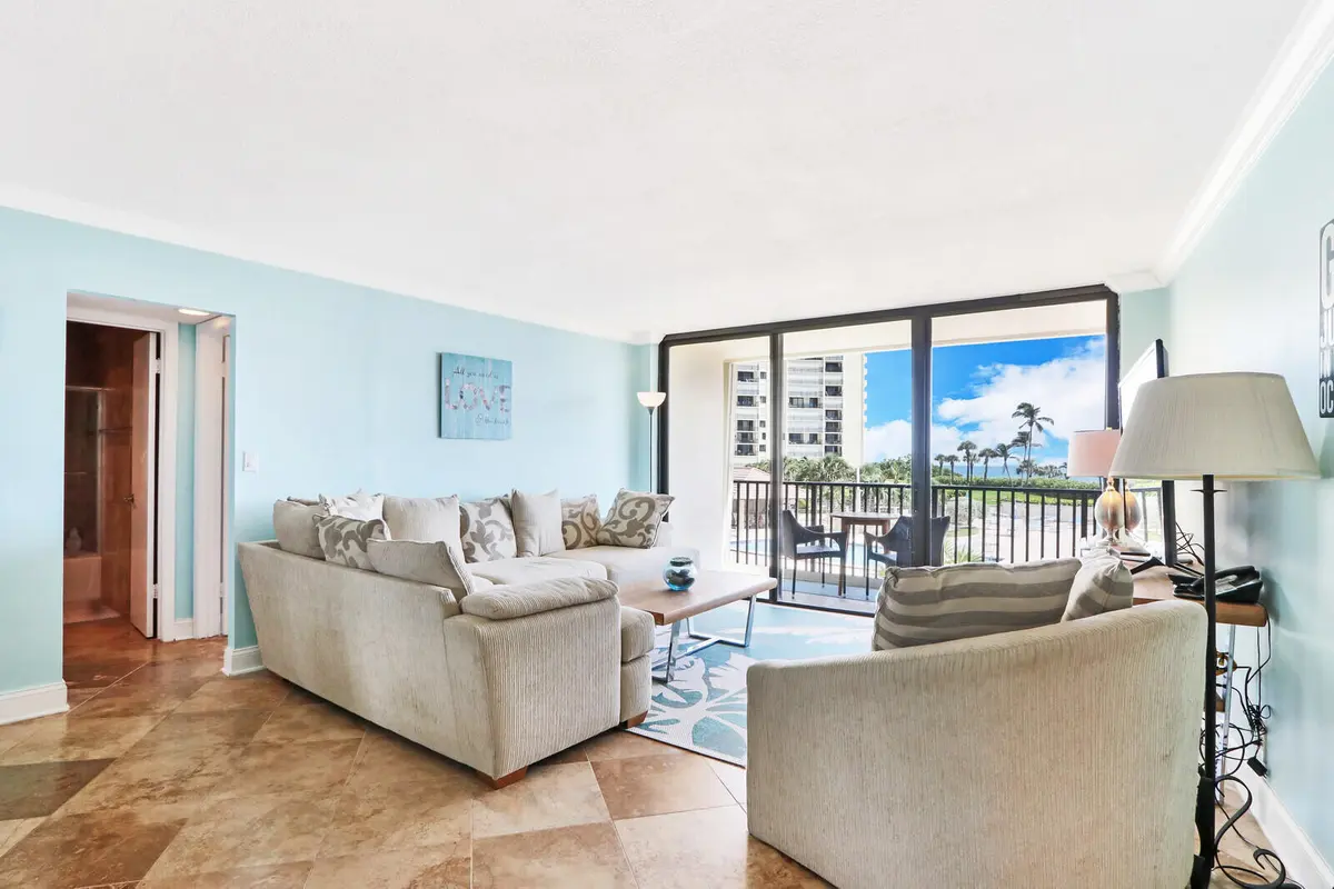03_Image_3_mls at 300 OCEAN TRAIL Way 204, Jupiter