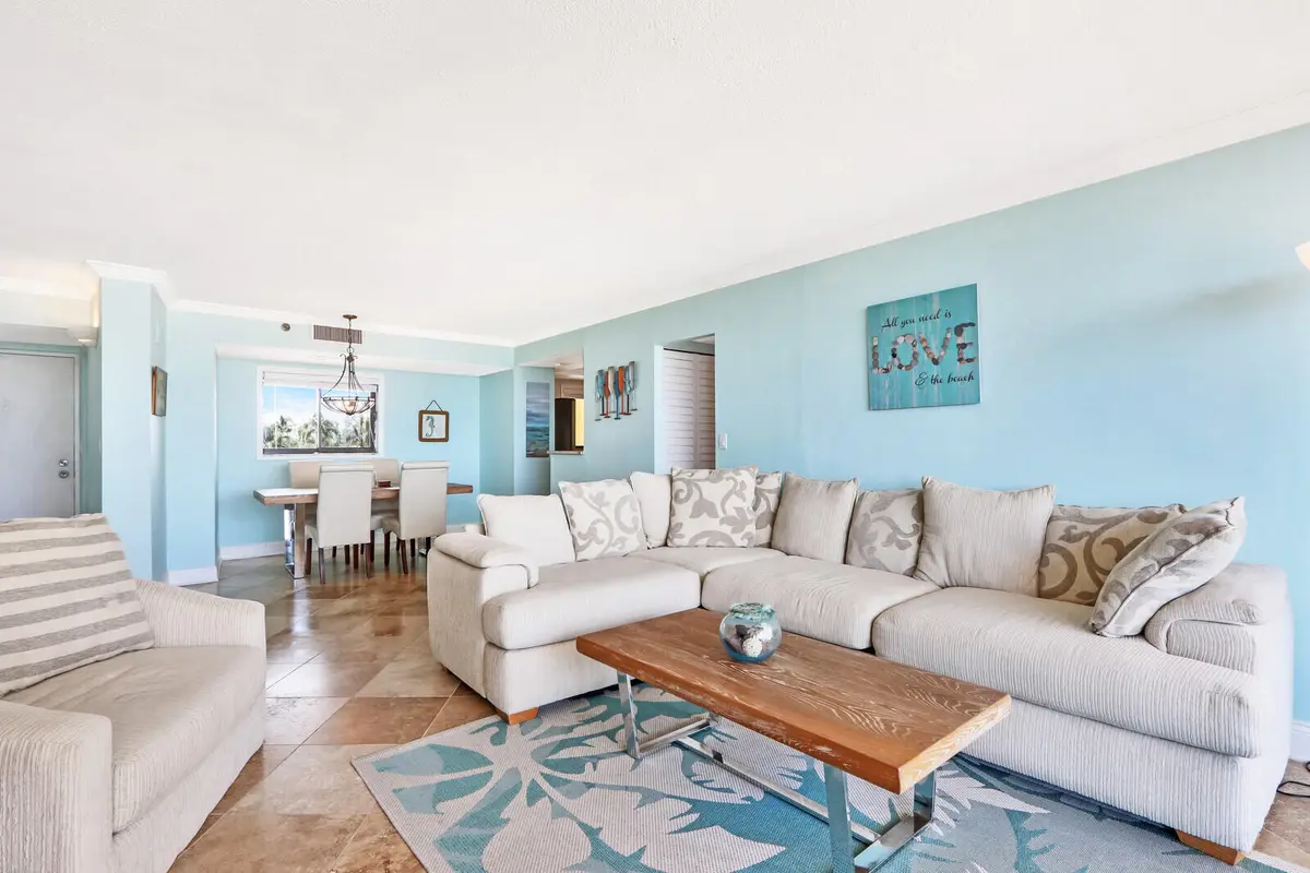 05_Image_5_mls at 300 OCEAN TRAIL Way 204, Jupiter
