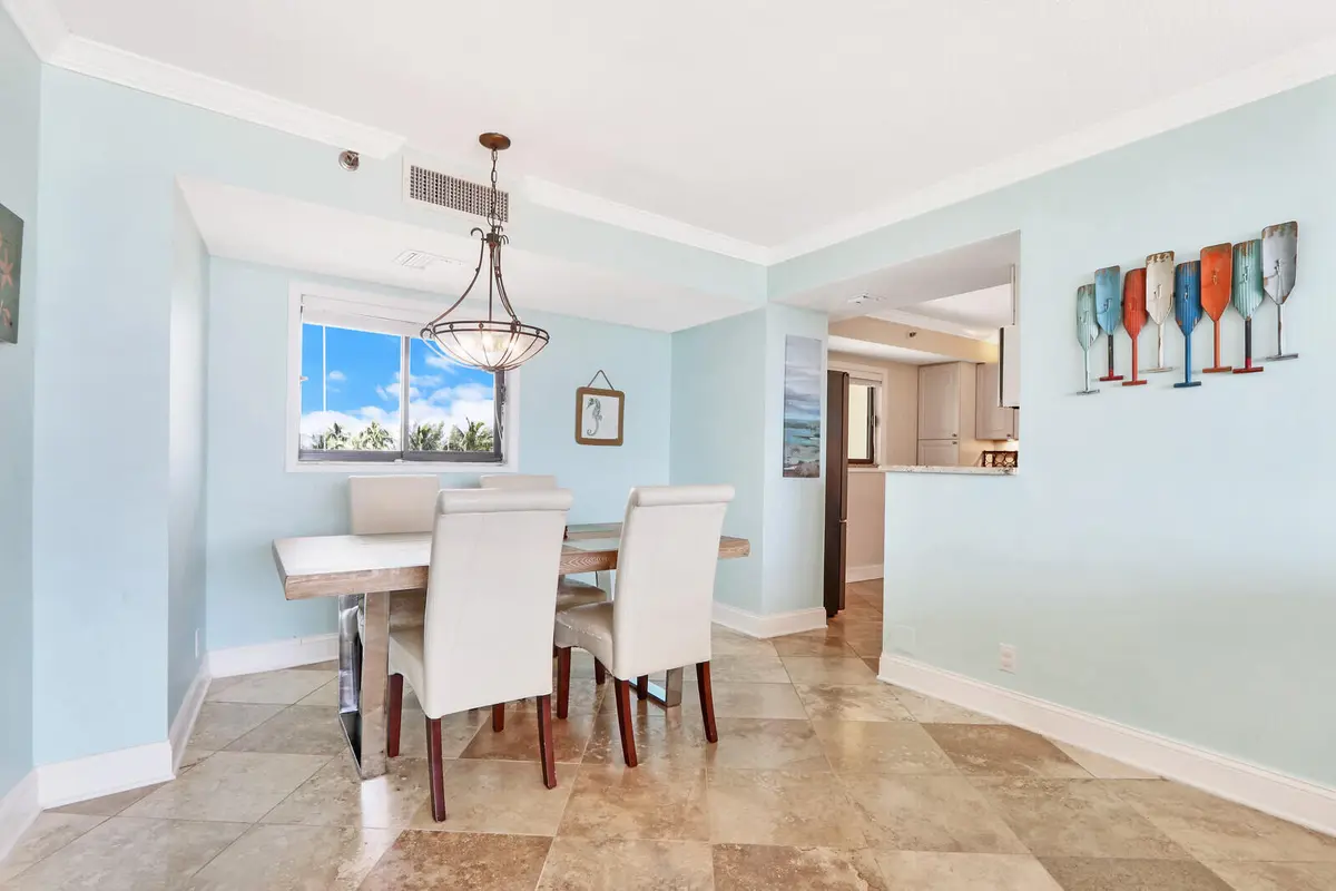 06_Image_6_mls at 300 OCEAN TRAIL Way 204, Jupiter