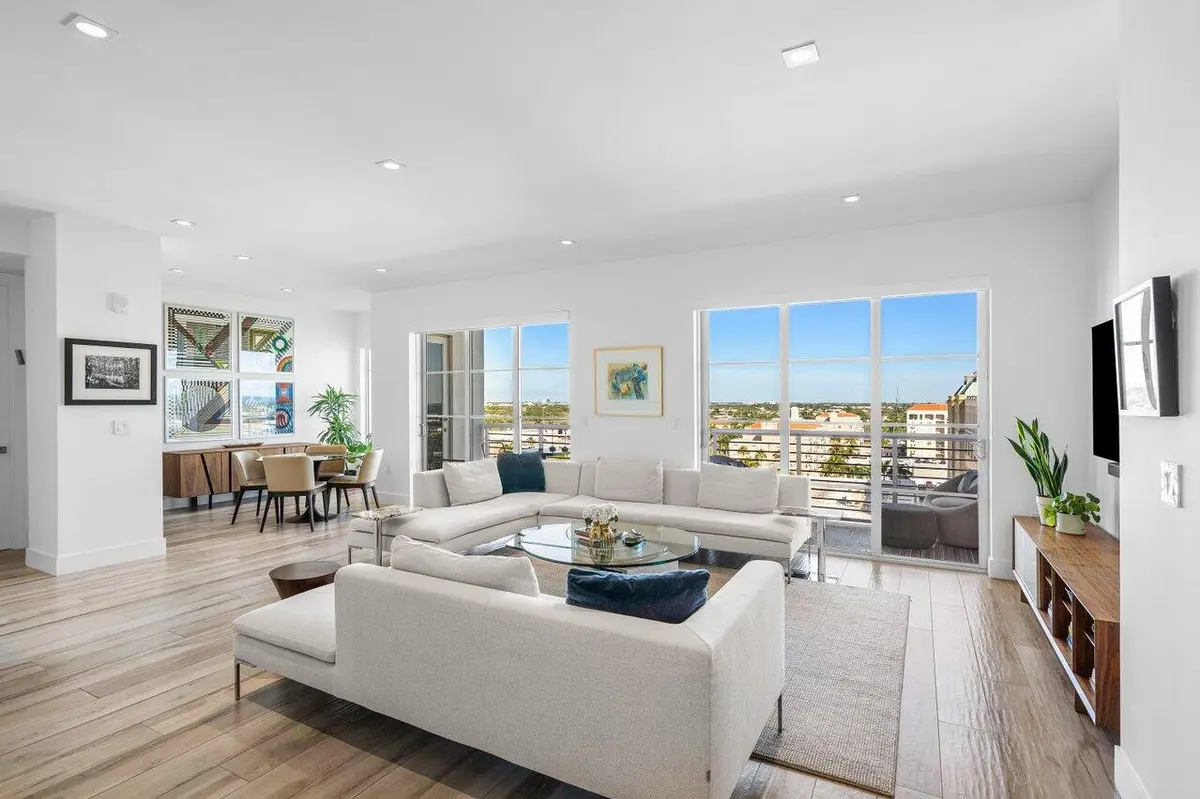 004-155EastBocaRatonRoad-1015-BocaRaton- at 155 E Boca Raton Road 1015, Boca Raton
