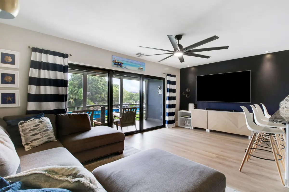 House-3 at 342 Southwind Drive, North Palm Beach