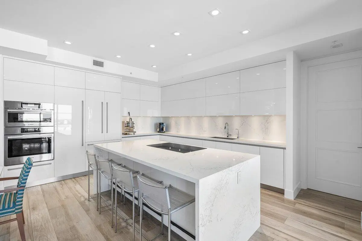 013-155EastBocaRatonRoad-1015-BocaRaton- at 155 E Boca Raton Road 1015, Boca Raton