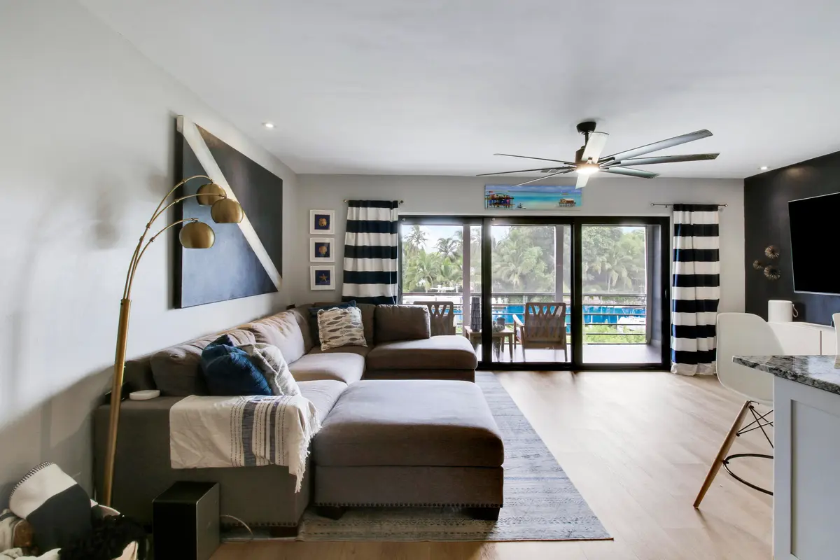 House-4 at 342 Southwind Drive, North Palm Beach
