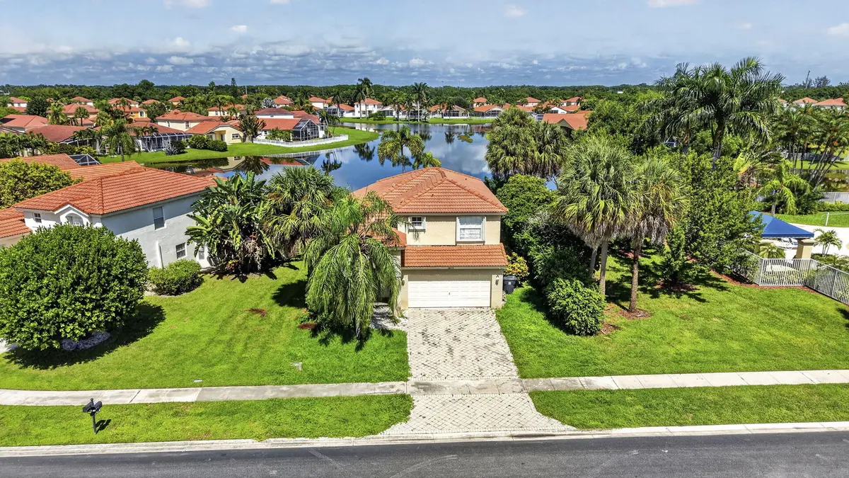 17-web-or-mls-DJI_20260914115957_0501_D at 3849 MIRAMONTES Circle, Wellington