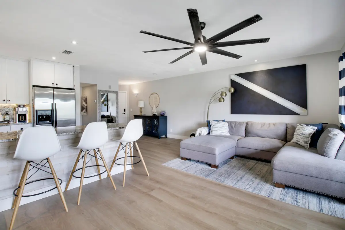 House-7 at 342 Southwind Drive, North Palm Beach