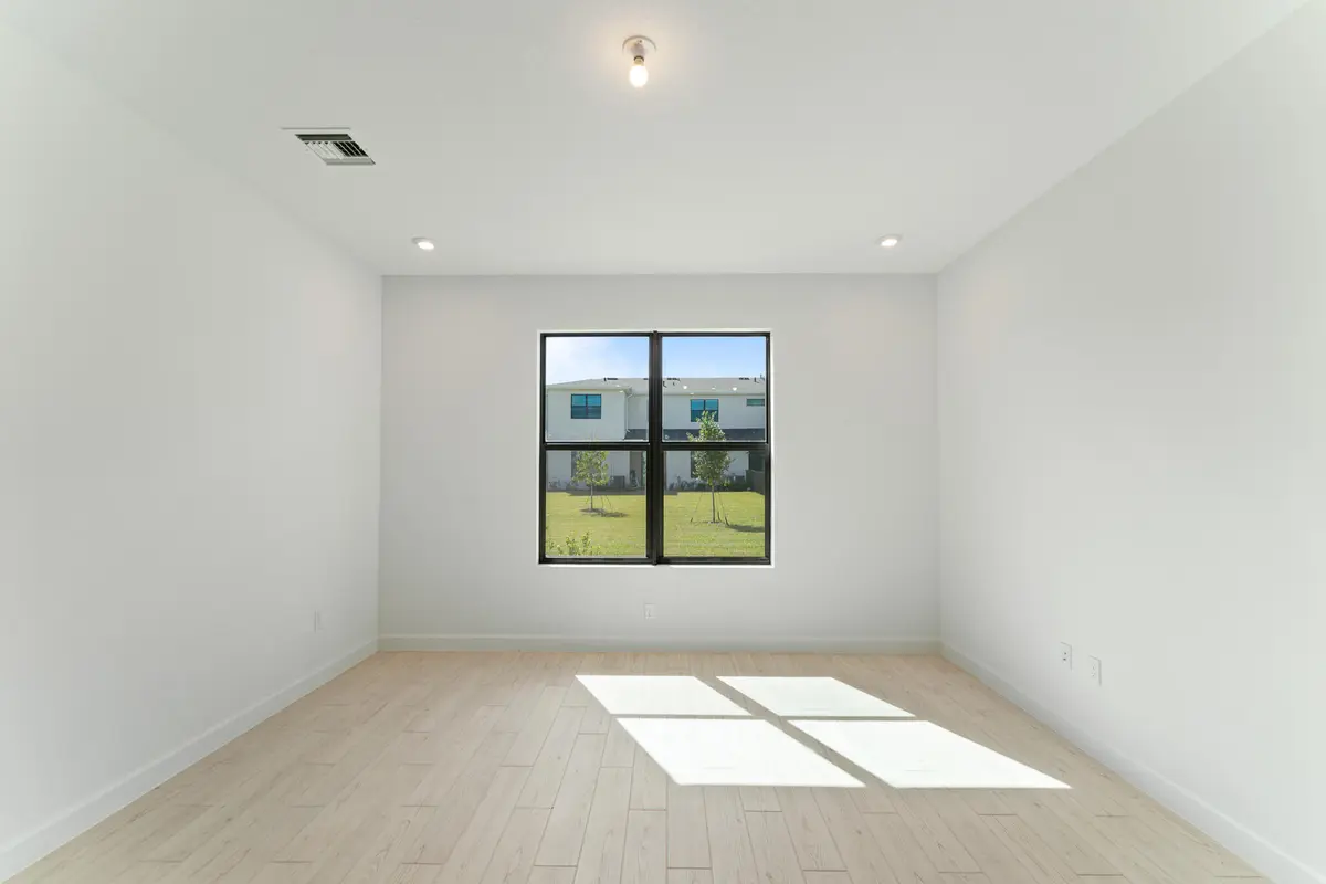 US_SEF_Dakota_Lot 85_Great Room at 9886 SW TORQUAY Drive, Port St. Lucie