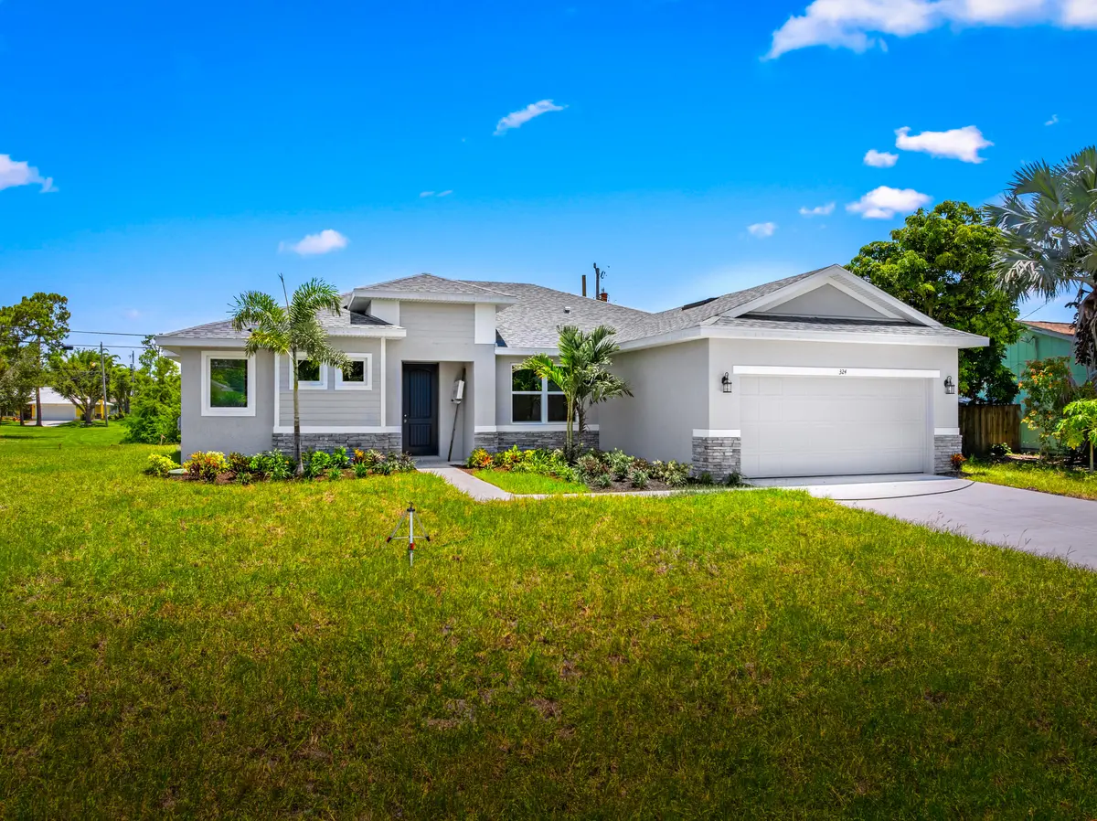 DJI_20250719135511_0450_D at 380 SW Kestor Drive, Port St. Lucie