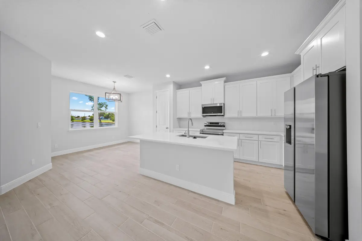 DSC05731 at 380 SW Kestor Drive, Port St. Lucie