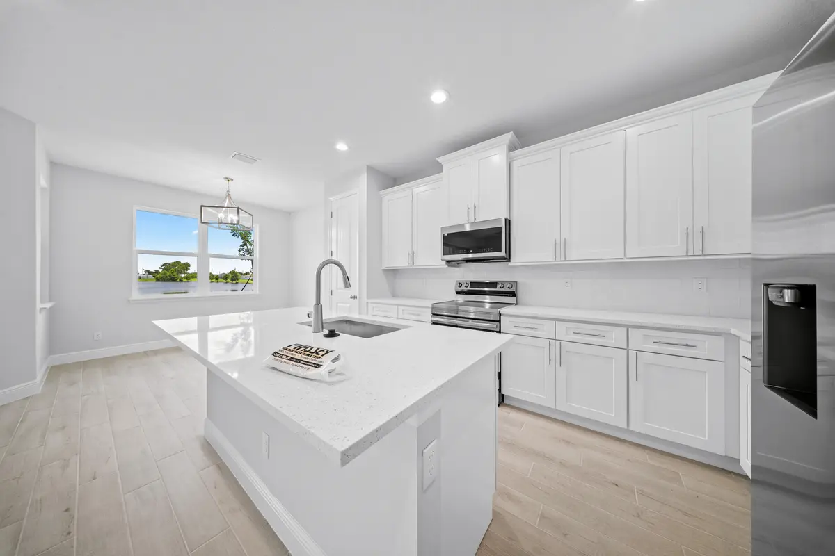 DSC05751 at 380 SW Kestor Drive, Port St. Lucie