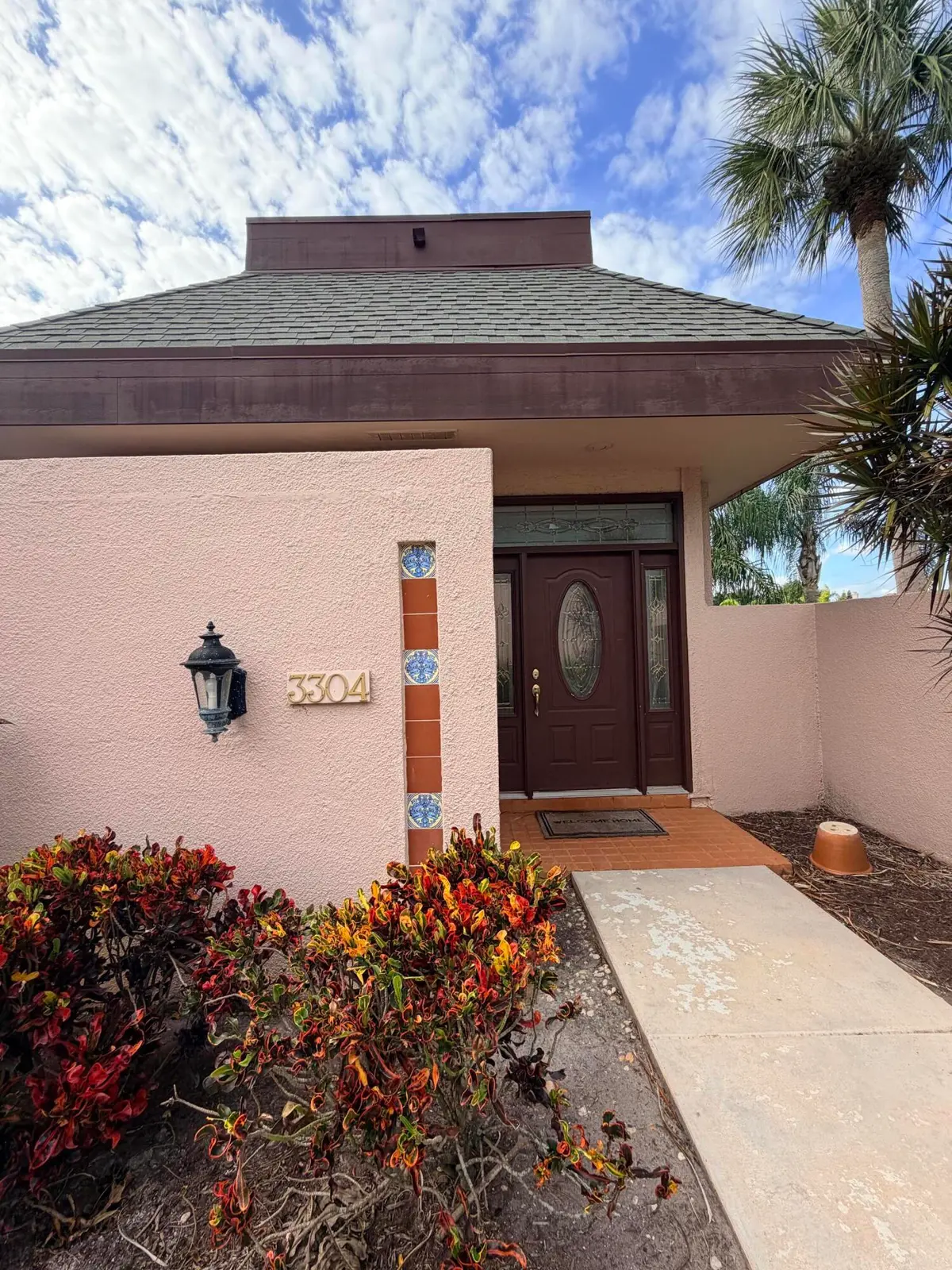 IMG_0778 at 3304 SE MORNINGSIDE Boulevard, Port St. Lucie