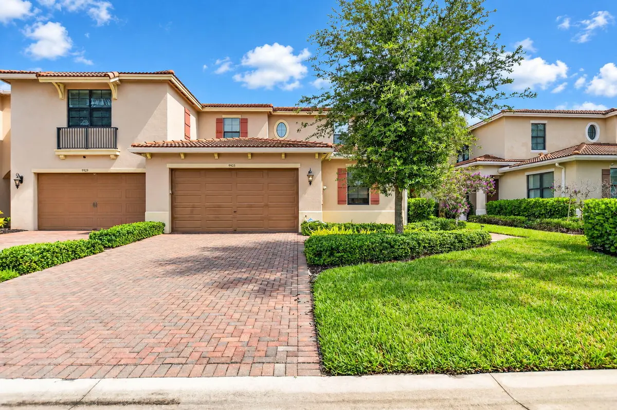 1-web-or-mls-9925 (14) at 9925 BRICKHILL Drive, Boca Raton