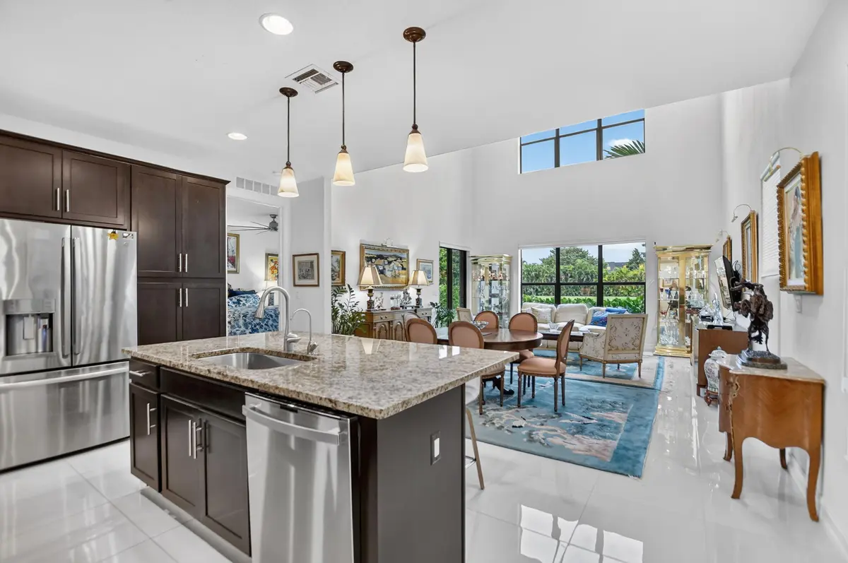 9-web-or-mls-DSC_8113 at 9925 BRICKHILL Drive, Boca Raton