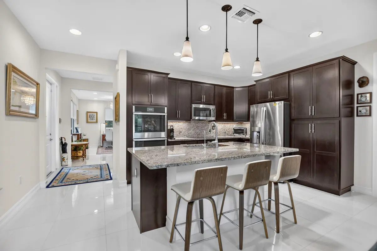 10-web-or-mls-DSC_8117 at 9925 BRICKHILL Drive, Boca Raton