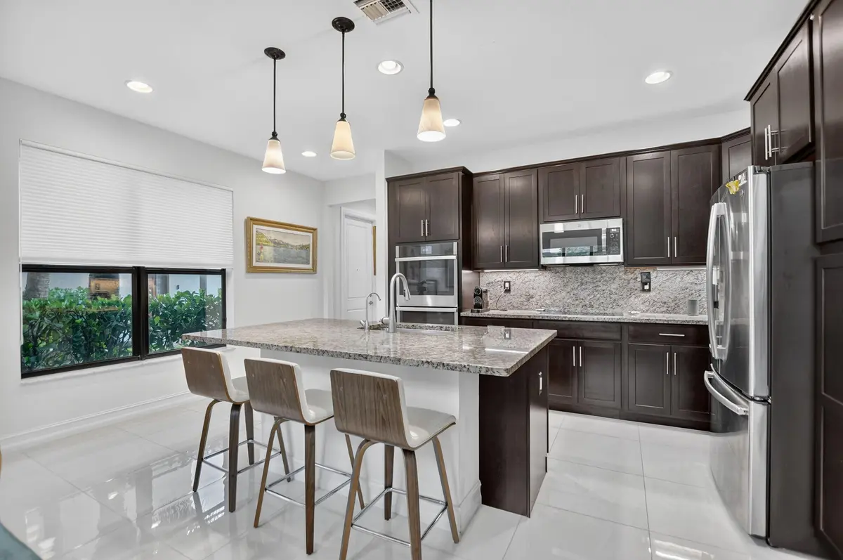 11-web-or-mls-DSC_8123 at 9925 BRICKHILL Drive, Boca Raton