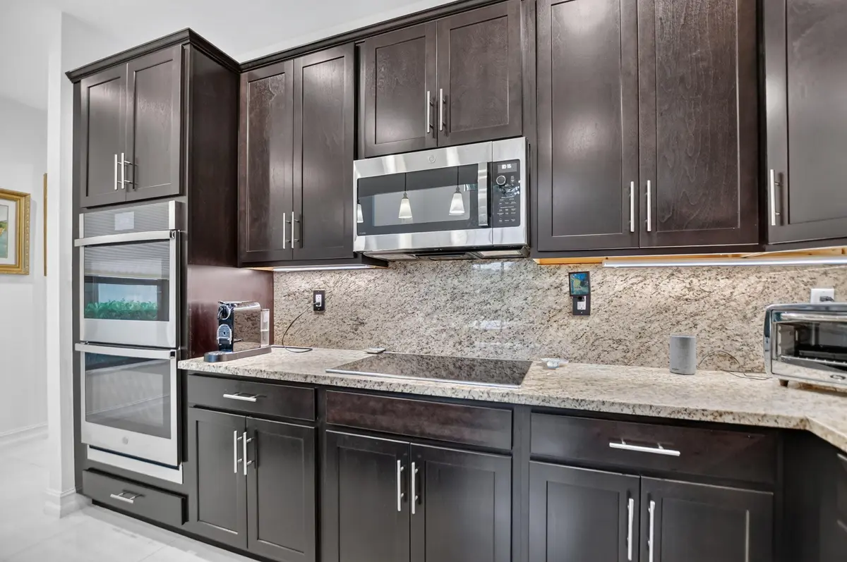 12-web-or-mls-DSC_8128 at 9925 BRICKHILL Drive, Boca Raton