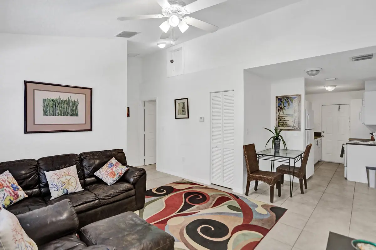 Photo 4 at 2695 SE 1ST Court 2, Pompano Beach